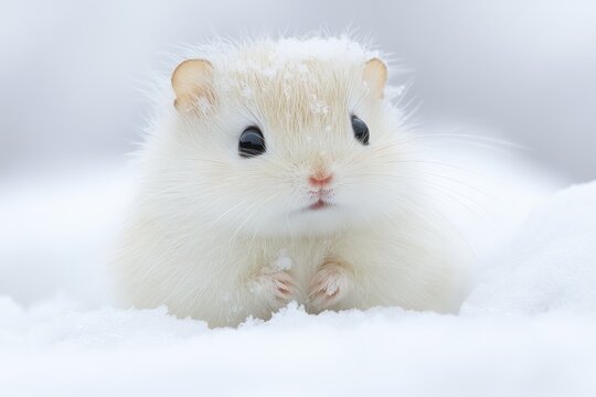Lemming