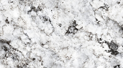 Marble background for interior/exterior decoration and industrial design
