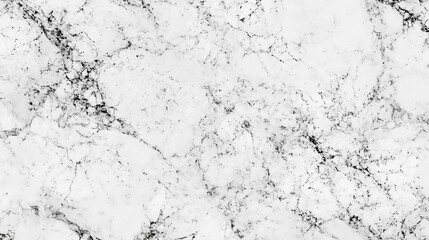 Fototapeta premium white marble texture background 
