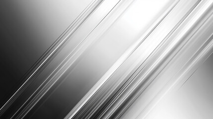 Obraz premium . Trendy geometric neumorphism. Universal minimal 3d 