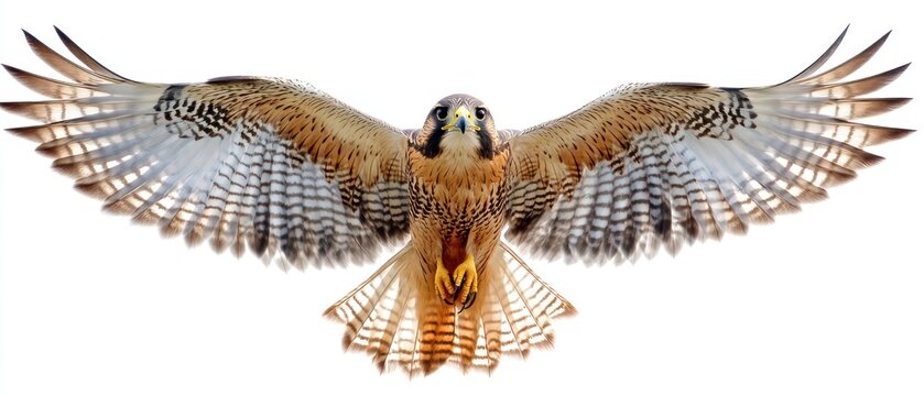 Falcon