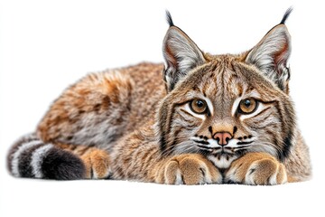 Bobcat