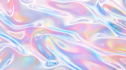 Obraz premium abstract background with lines
