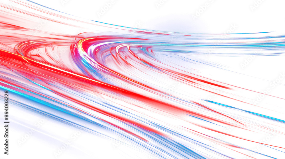 Canvas Prints png abstract background lights lighting abstract.