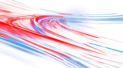 PNG Abstract background lights lighting abstract.