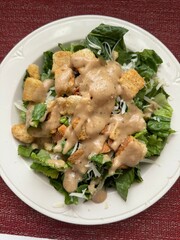 Cesar Salad