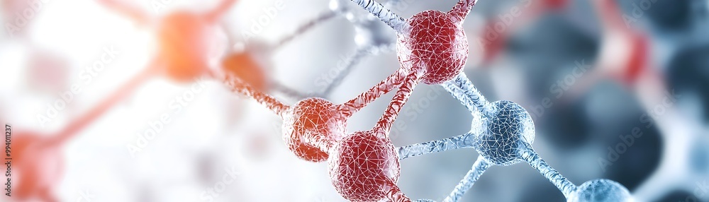 Poster biological computing innovation biocompatible material systems - gene editing and self-repair integr