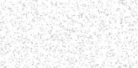 Terrazzo flooring marble stone wall texture with golden seamless mosaic stones background. Black and white terrazzo stone texture. Abstract design with terrazzo flooring texture polished stone pattern