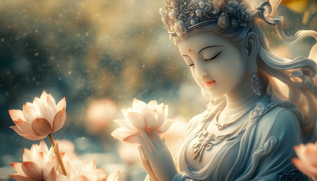 BDSM qizni neylon bilan boglaydi Qattiq kiyimda jinsiy aloqani tomosha qiling