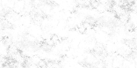 Abstract black and white grunge wall texture .White and black messy wall stucco texture background .concrete wall for interiors or outdoor exposed surface polished background.	