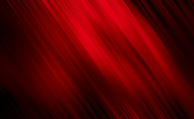 abstract red and black are light pattern with the gradient is the with floor wall metal texture soft tech diagonal background black dark sleek clean modern.