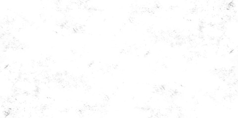 Abstract black and white grunge wall texture .White and black messy wall stucco texture background .concrete wall for interiors or outdoor exposed surface polished background.	