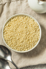 Whole Wheat Panko Bread Crumbs