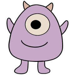 Space Clipart Collection