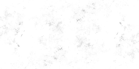 Abstract black and white grunge wall texture .White and black messy wall stucco texture background .concrete wall for interiors or outdoor exposed surface polished background.	