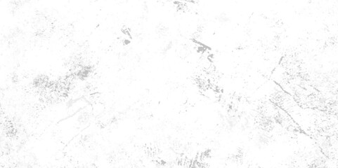 Abstract black and white grunge wall texture .White and black messy wall stucco texture background .concrete wall for interiors or outdoor exposed surface polished background.	