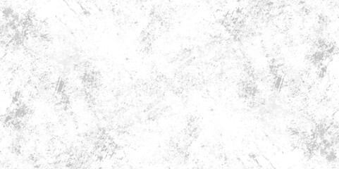 Abstract black and white grunge wall texture .White and black messy wall stucco texture background .concrete wall for interiors or outdoor exposed surface polished background.	