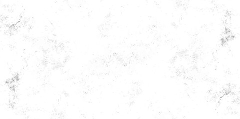 Abstract black and white grunge wall texture .White and black messy wall stucco texture background .concrete wall for interiors or outdoor exposed surface polished background.	