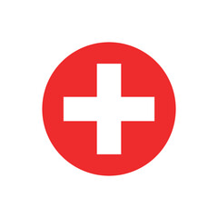 Free Download: First Aid Vector Art, Icons, and Graphics 