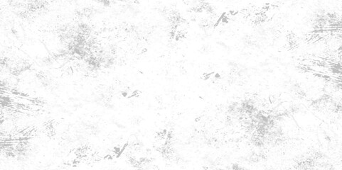 Abstract black and white grunge wall texture .White and black messy wall stucco texture background .concrete wall for interiors or outdoor exposed surface polished background.	
