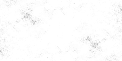 Abstract black and white grunge wall texture .White and black messy wall stucco texture background .concrete wall for interiors or outdoor exposed surface polished background.	