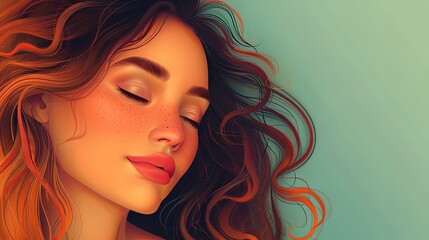 Couple of two women hugging each other