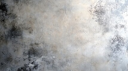 Abstract textured background showcasing a blend of gray tones, perfect for design and decorative projects.