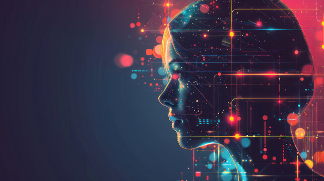 A digital platform offering interactive data science training programs, helping individuals build skills in AI, Python, and R.