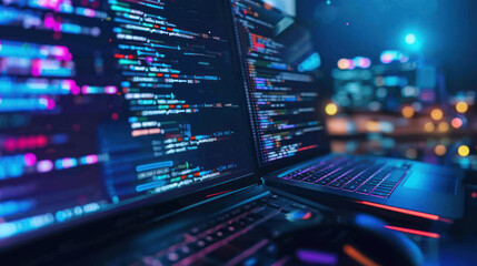 A digital platform showcasing popular open-source software tools, from content management systems to development frameworks.