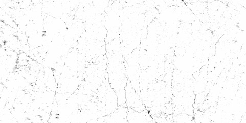 Abstract white and black texture of a grunge concrete dust wall with cracks and scratches background. distressed grunge concrete wall texture. abstract vintage of old surface texture background.