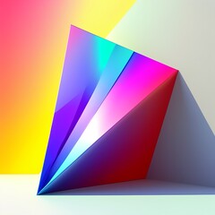 triangle
