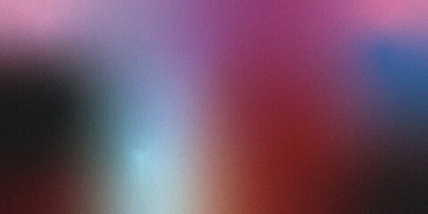 abstract, gradient, background, HD, artistic, blur, fluid, blurred, abstract, colors, background, minimalistic, and, beautiful, abstract, wave, noise, gradient, great, for, backgrounds, thumbnails, de