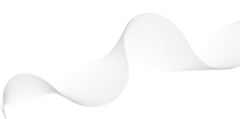 Halftone gradient. Dotted gradient, smooth dots spraying and halftones dot background seamless horizontal geometric pattern vector template set. dots modern style vector illustrator