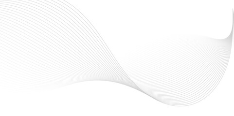 Halftone gradient. Dotted gradient, smooth dots spraying and halftones dot background seamless horizontal geometric pattern vector template set. dots modern style vector illustrator