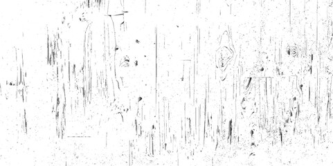 Vector of colorful grunge overlay textures. Place over any object create colorful grunge effect. Distress grunge texture easy to use overlay. 