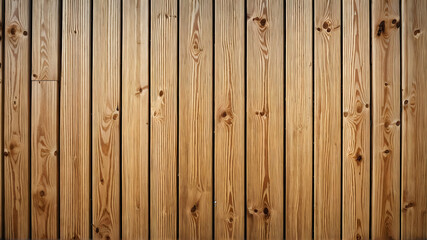 Obraz premium Natural Wood Texture Background - Perfect for Design Projects