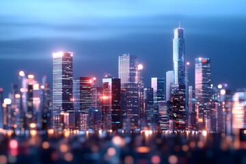 Cutting Edge Fintech Solutions Driving Personalized Financial Services Through Smart Algorithms and Seamless Digital Experiences