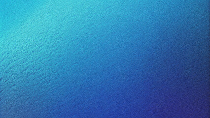 Colorful Gradient Background with Grainy Noise Texture. Modern and Futuristic Design with Smooth Fluid Shapes, Ideal for Posters with a Unique Visual Appeal.