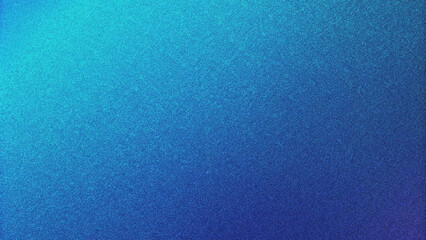 Colorful Gradient Background with Grainy Noise Texture. Modern and Futuristic Design with Smooth Fluid Shapes, Ideal for Posters with a Unique Visual Appeal.