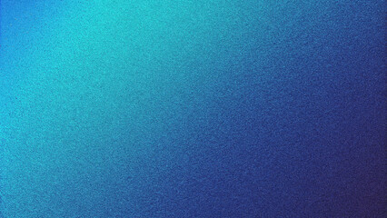Colorful Gradient Background with Grainy Noise Texture. Modern and Futuristic Design with Smooth Fluid Shapes, Ideal for Posters with a Unique Visual Appeal.