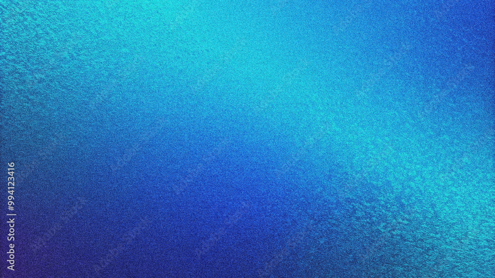 Poster colorful gradient background with grainy noise texture. modern and futuristic design with smooth flu