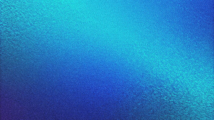 Colorful Gradient Background with Grainy Noise Texture. Modern and Futuristic Design with Smooth Fluid Shapes, Ideal for Posters with a Unique Visual Appeal.