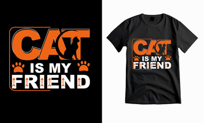 t shirt design/t-shirt's/typography t shirt design