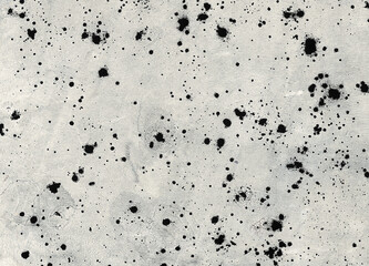 abstrakter Hintergrund mit Textfreiraum