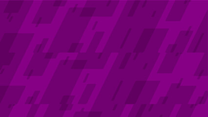 Digital Abstract Diagonal Background