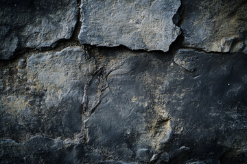 Vintage Wall Texture. Rustic Texture.