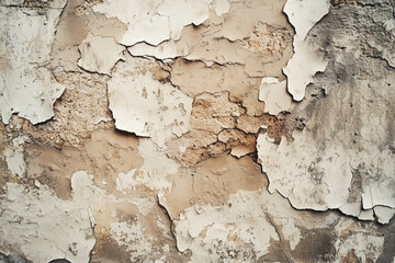 Vintage Wall Texture. Rustic Texture.