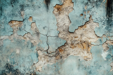 Vintage Wall Texture. Rustic Texture.