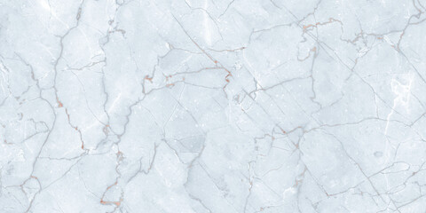 Natural marble texture and background high resolution, Marble, Texture, brown, slab, italian, granite, wall tiles,