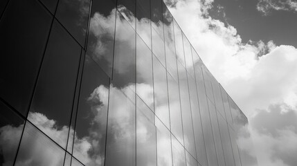 bridge over the river